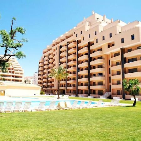 Awesome Apartment In Praia Da Rocha Портиман Экстерьер фото